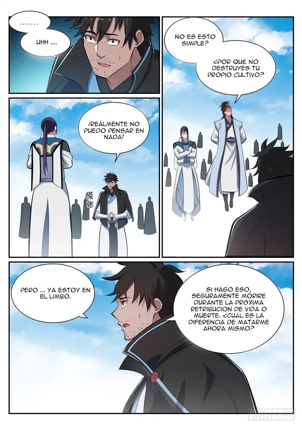 Capitulo 359 page 9