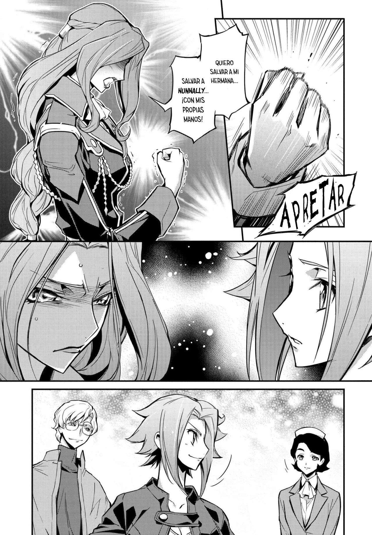 Capitulo 7 page 20