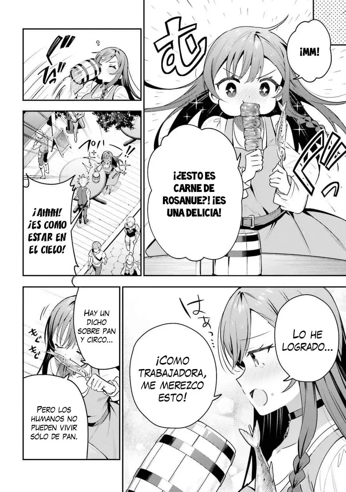 Capitulo 32 page 11