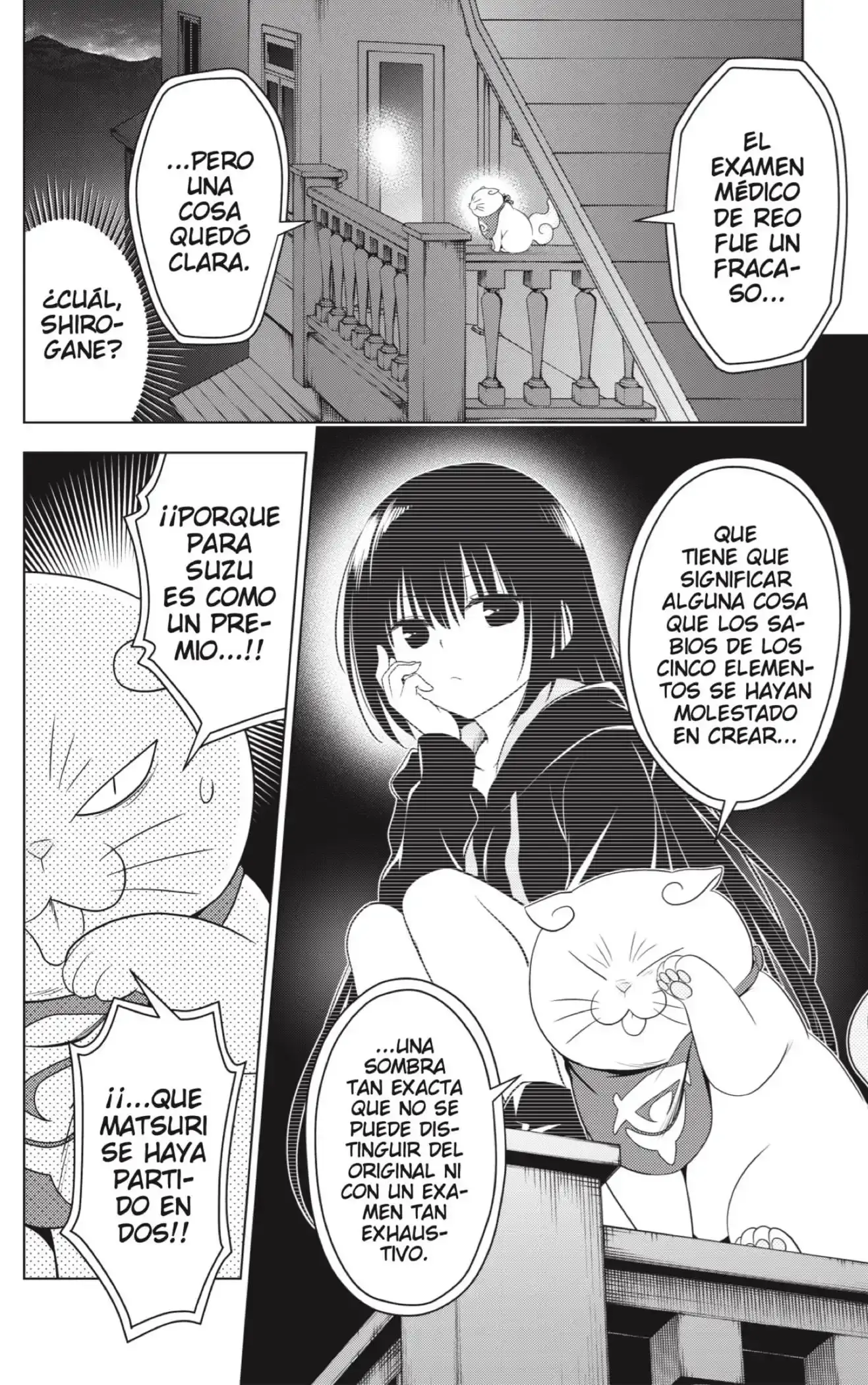 Capitulo 125 page 6