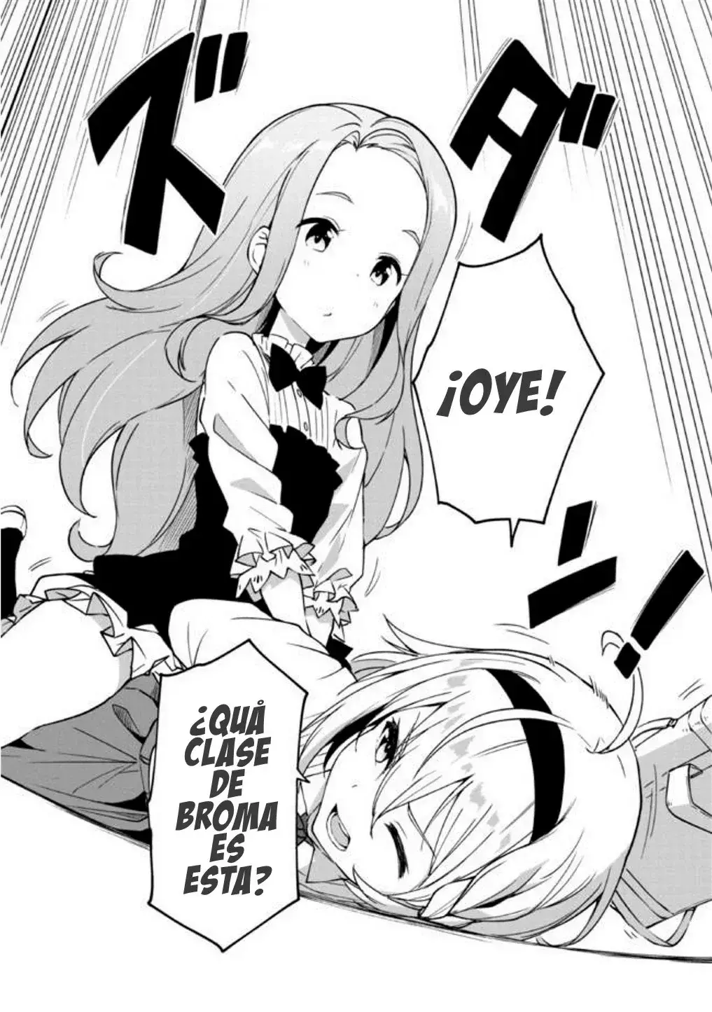 Capitulo 1 page 33