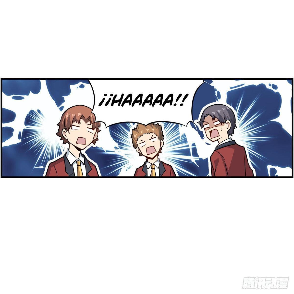 Capitulo 268 page 21