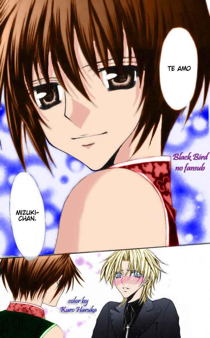 Capitulo 28 page 29