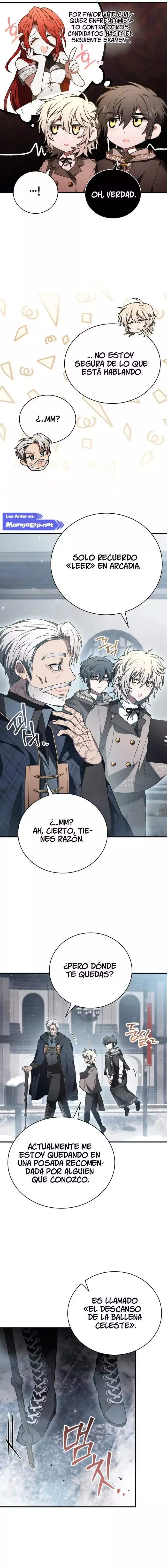 Capitulo 13 page 18