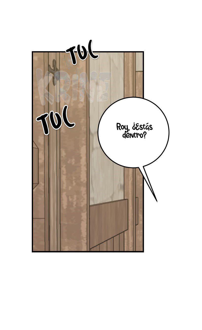 Capitulo 83 page 59