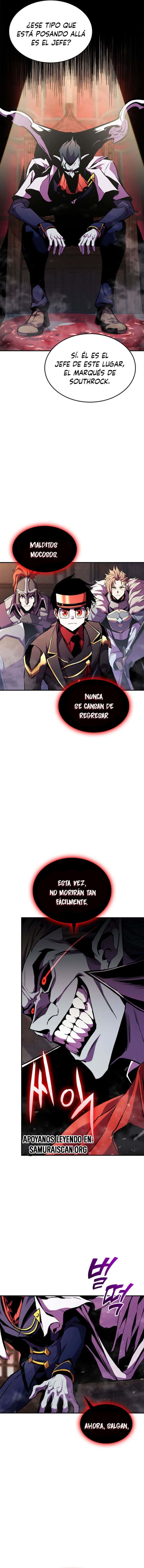 Capitulo 168 page 8