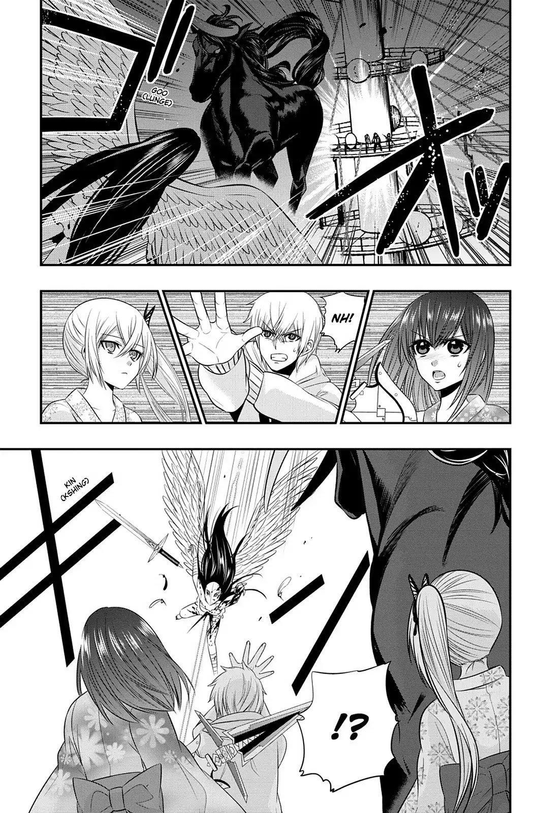 Capitulo 30 page 28