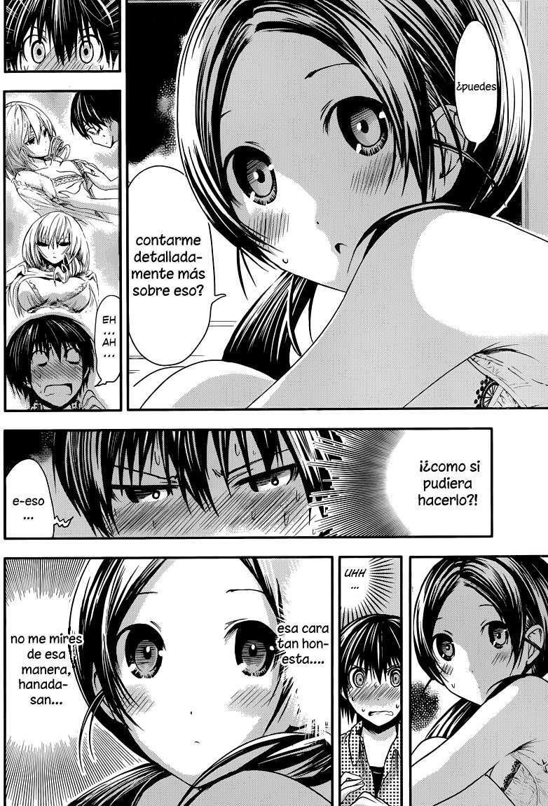 Capitulo 78 page 5