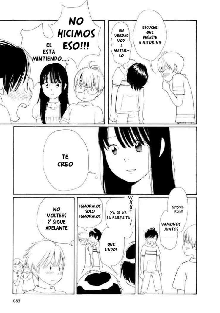 Capitulo 29 page 8