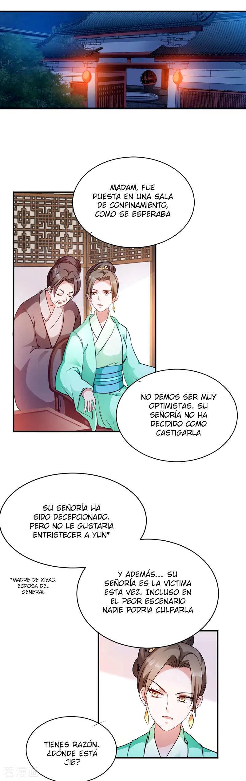 Capitulo 13 page 2