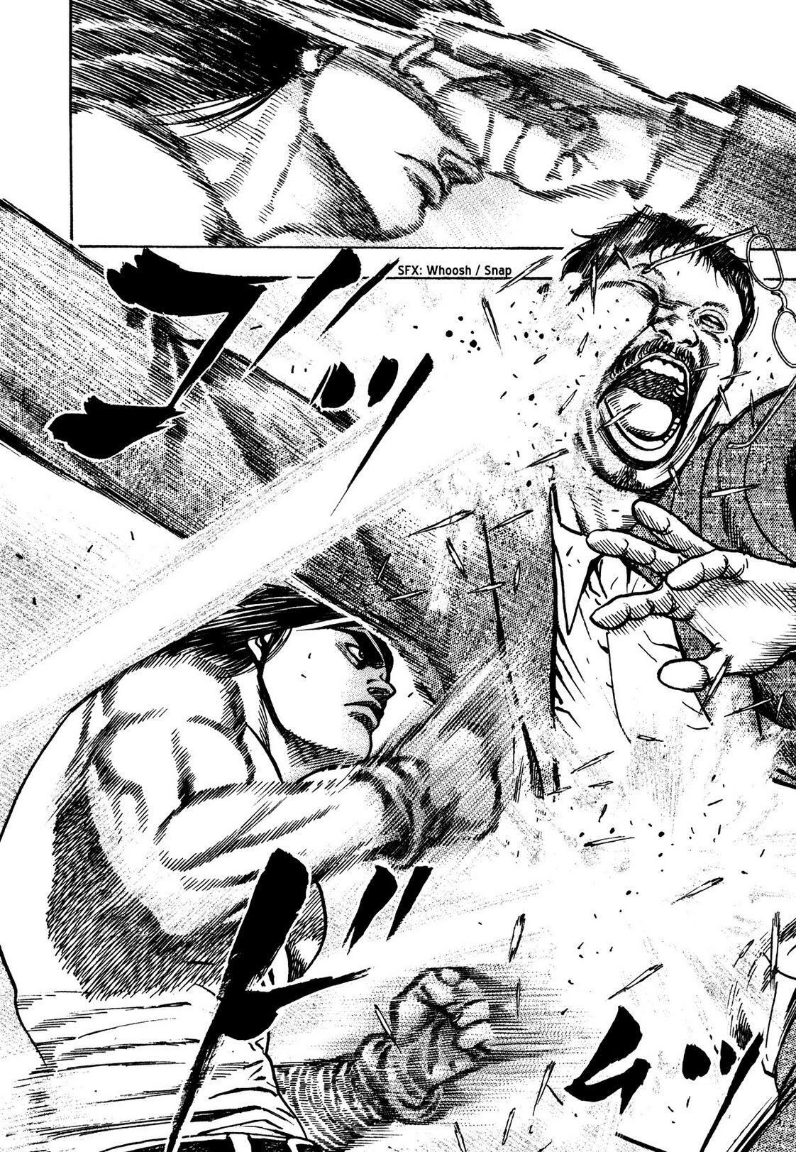 Capitulo 7 page 17