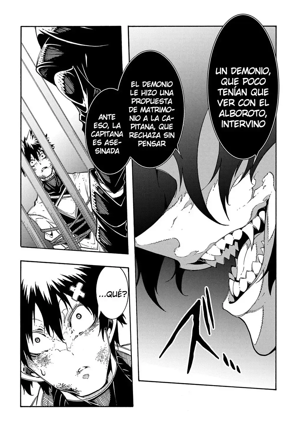 Capitulo 26 page 8