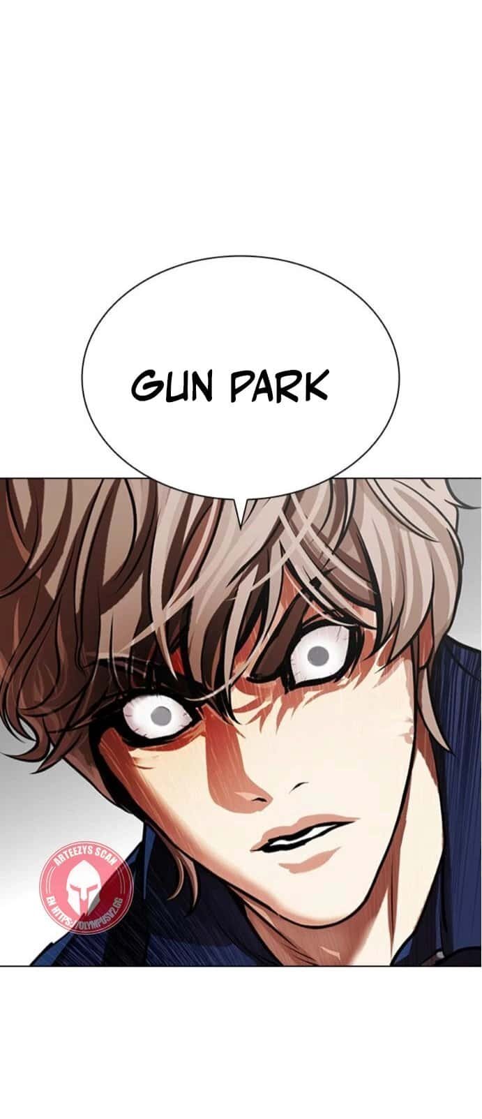 Capitulo 464 page 49