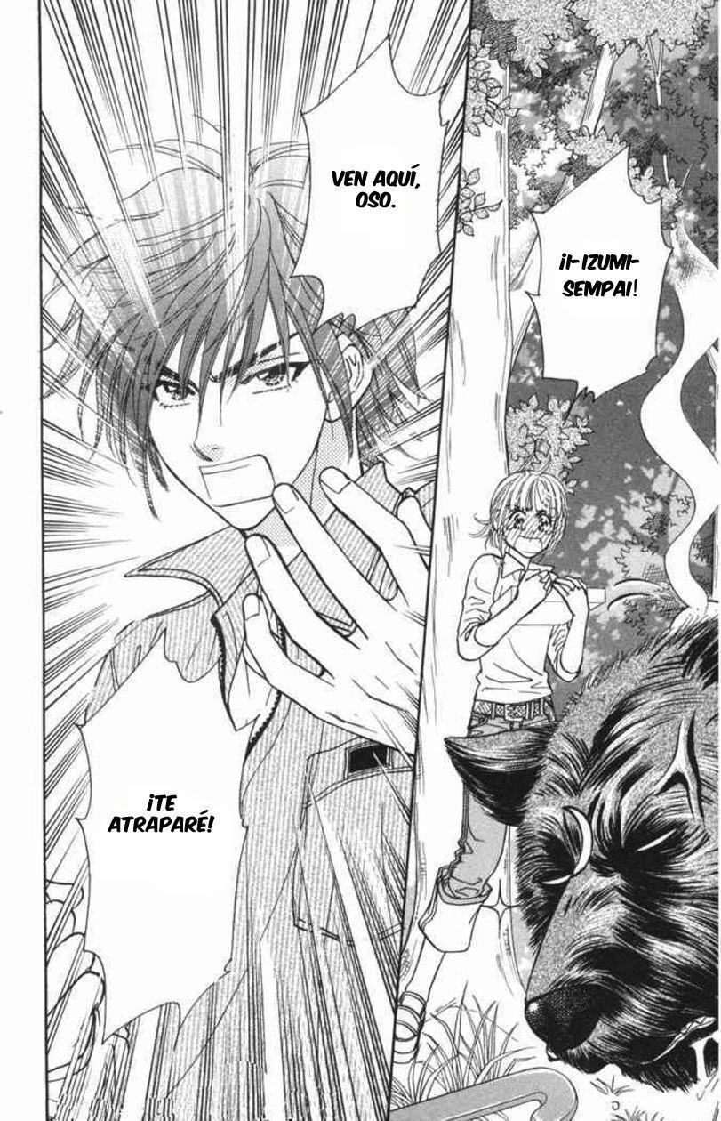 Capitulo 3 page 29
