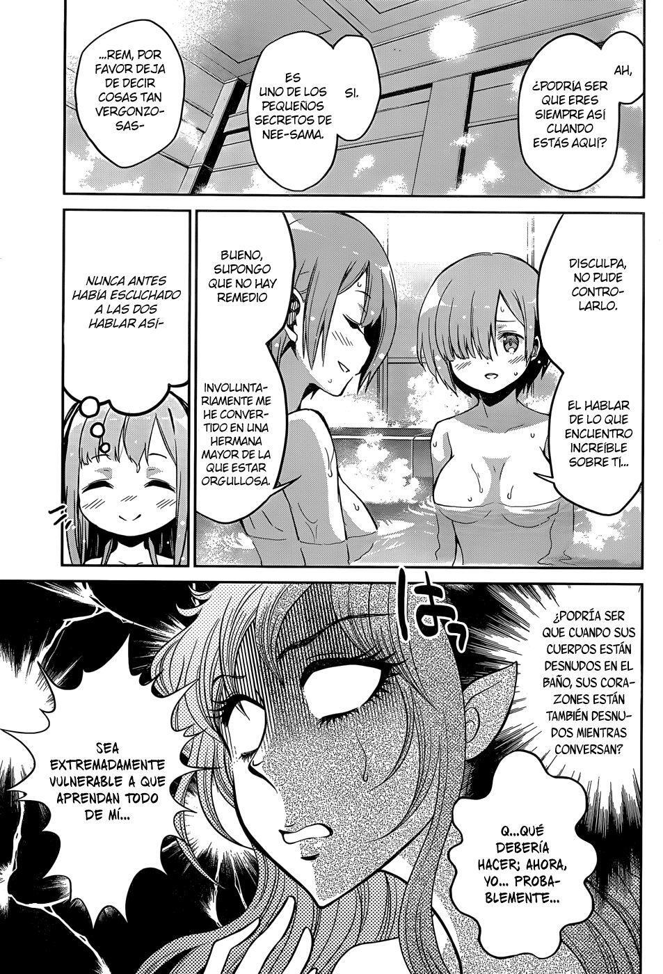 Capitulo 16.10 page 6