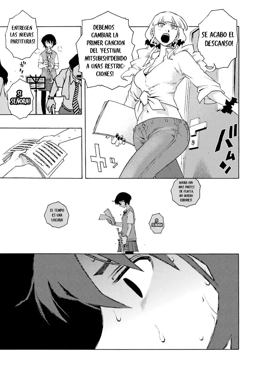 Capitulo 42 page 14