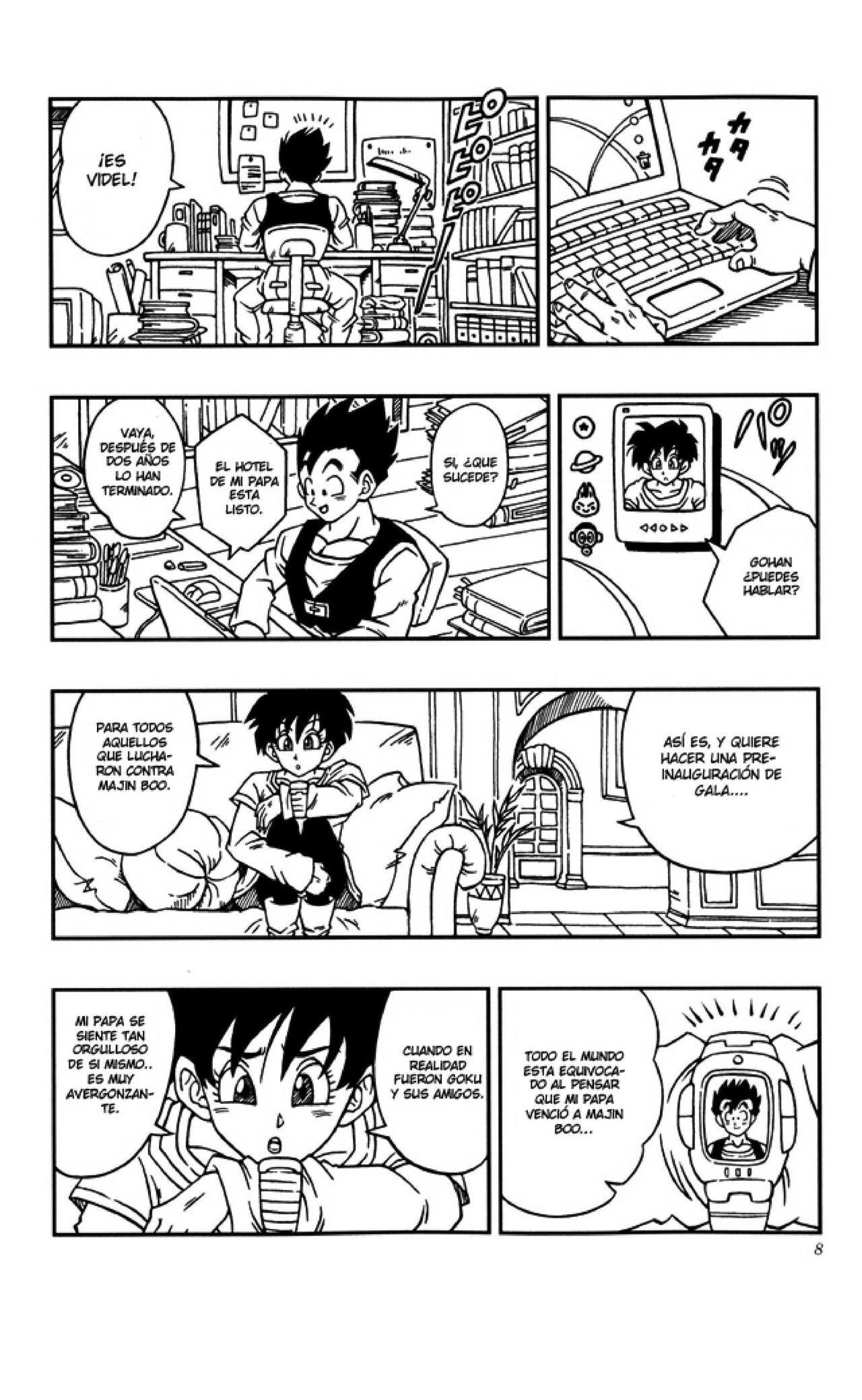 Capitulo 1 page 7