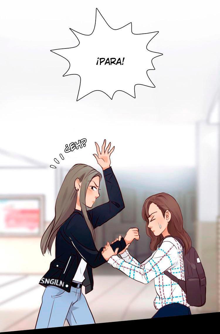 Capitulo 41 page 37