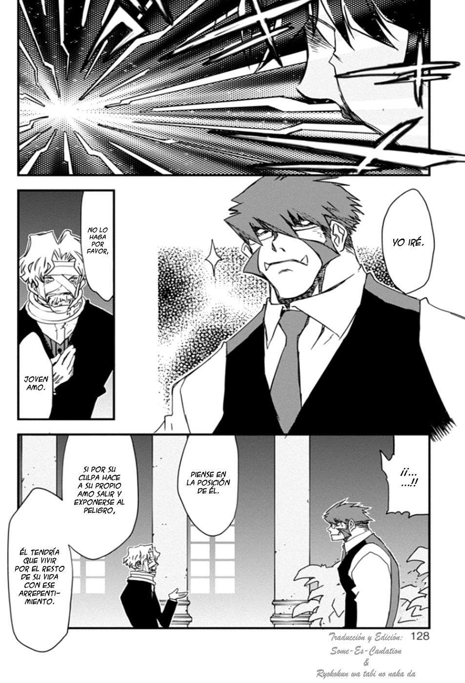 Capitulo 12 page 41