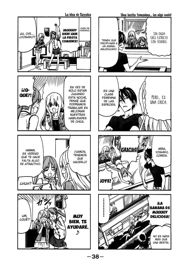 Capitulo 41 page 2