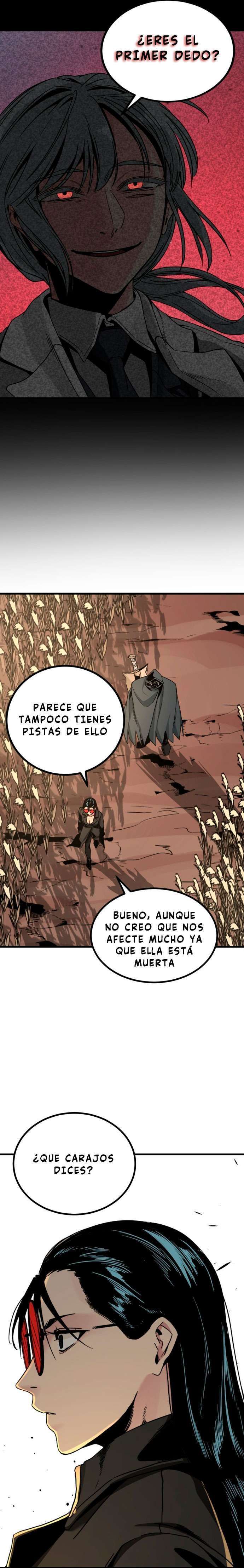 Capitulo 127 page 6