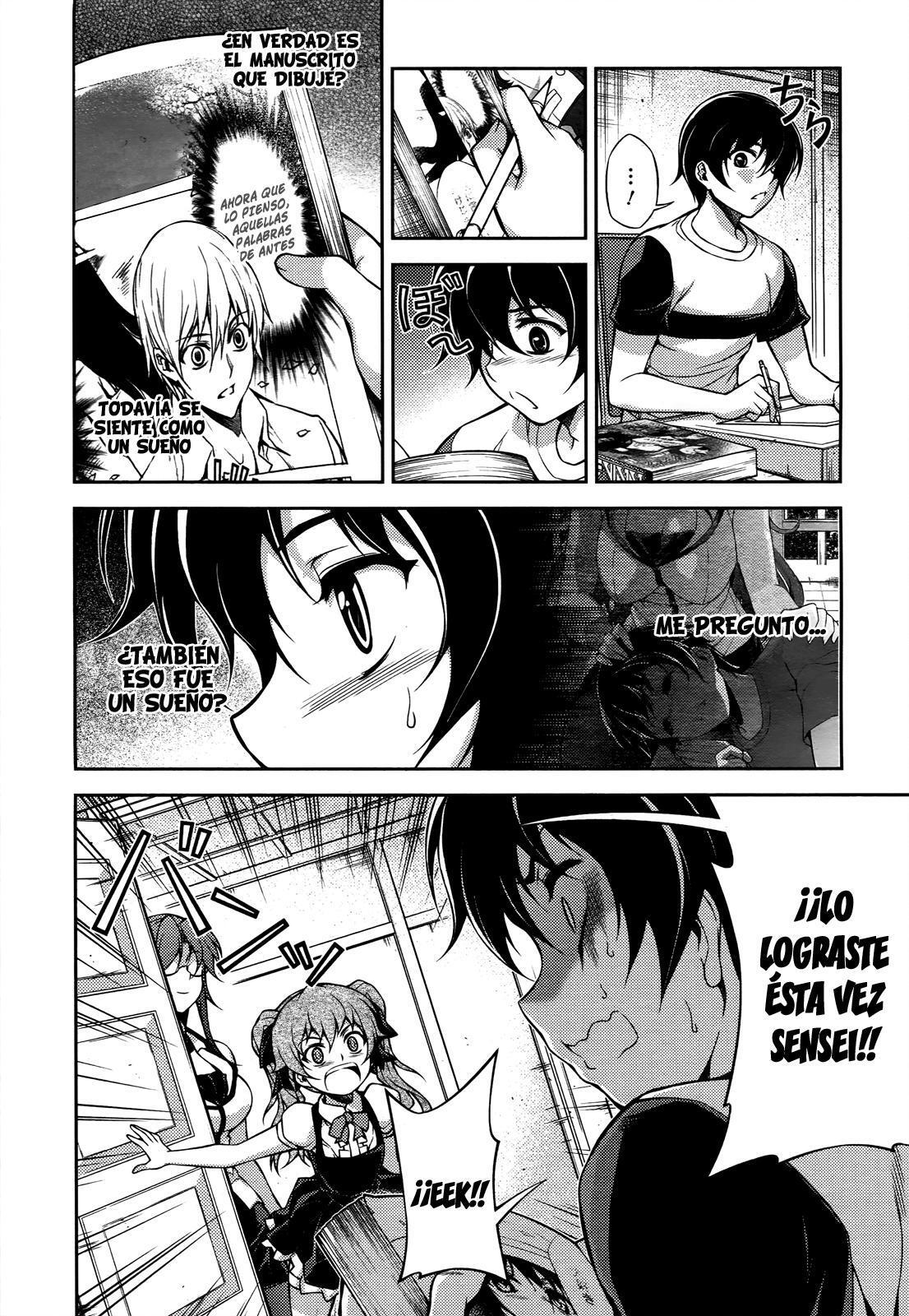 Capitulo 16 page 38