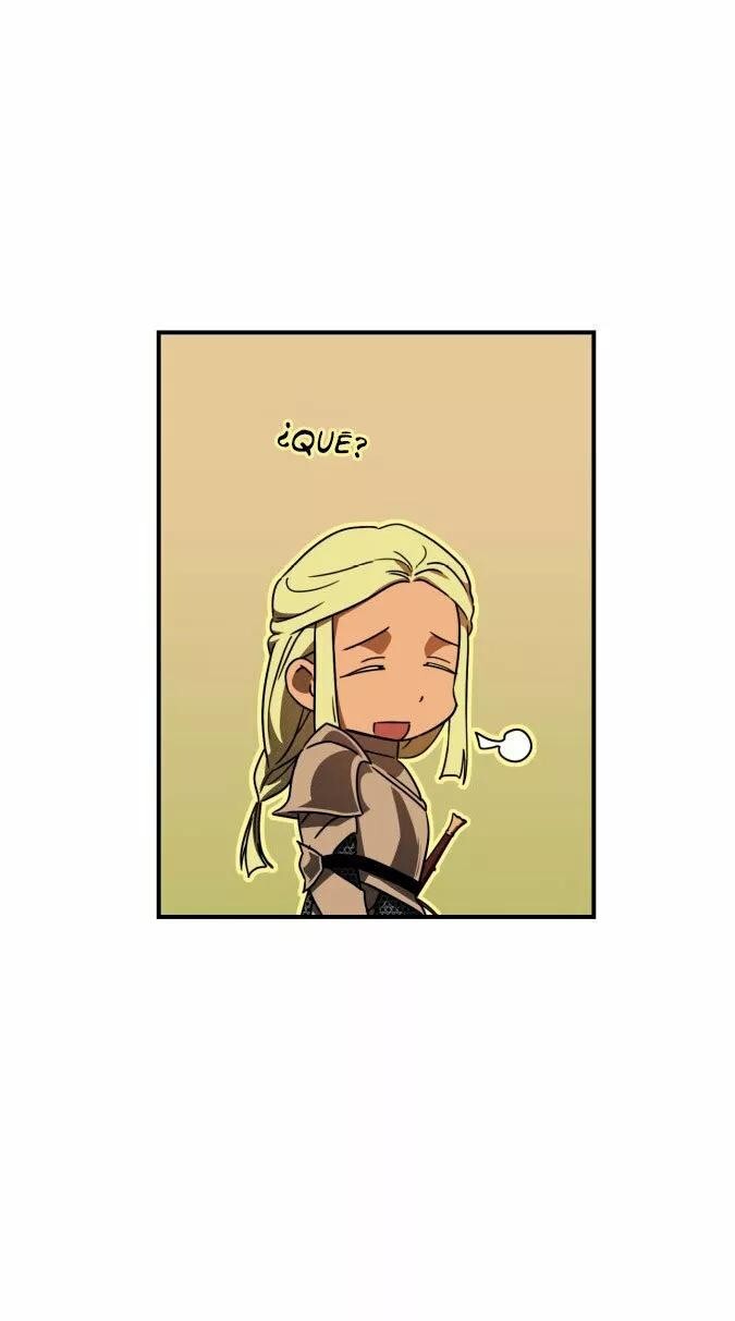 Capitulo 88 page 31