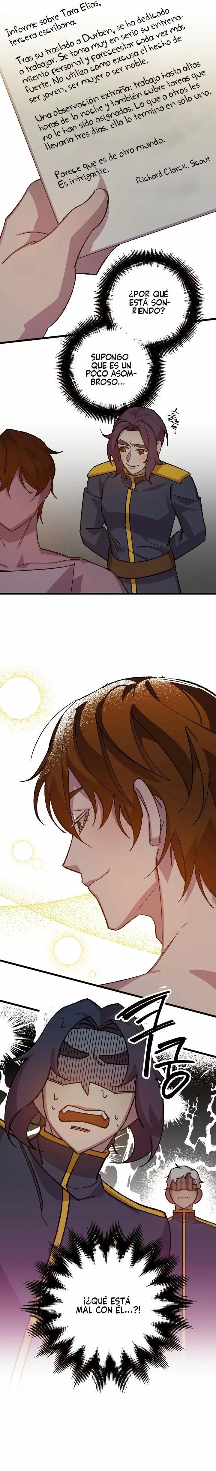 Capitulo 43 page 17
