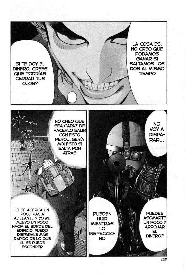 Capitulo 7 page 10