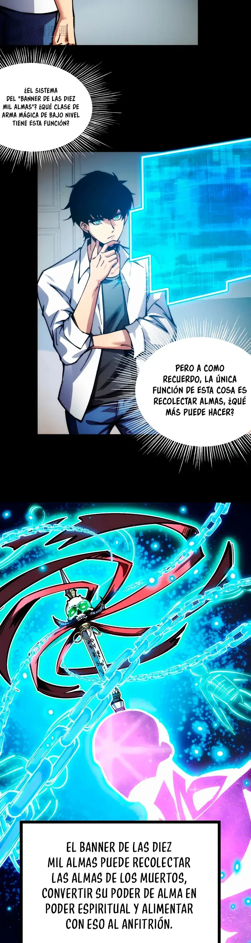Capitulo 1 page 59