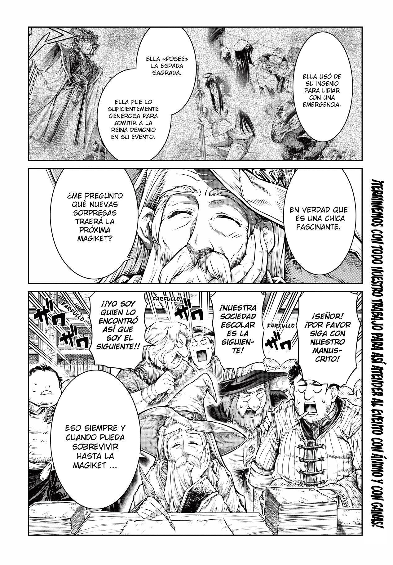 Capitulo 11 page 25