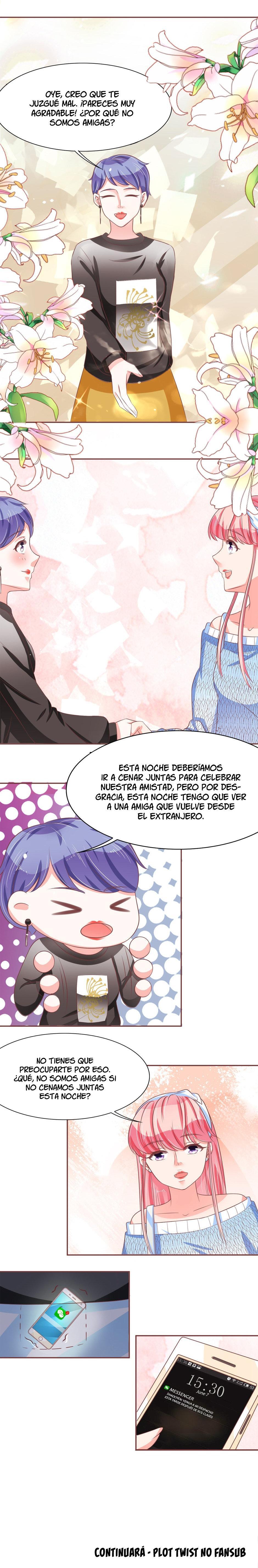 Capitulo 61 page 11