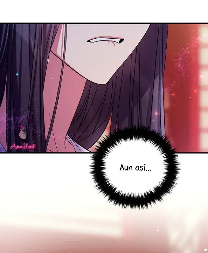 Capitulo 72 page 57