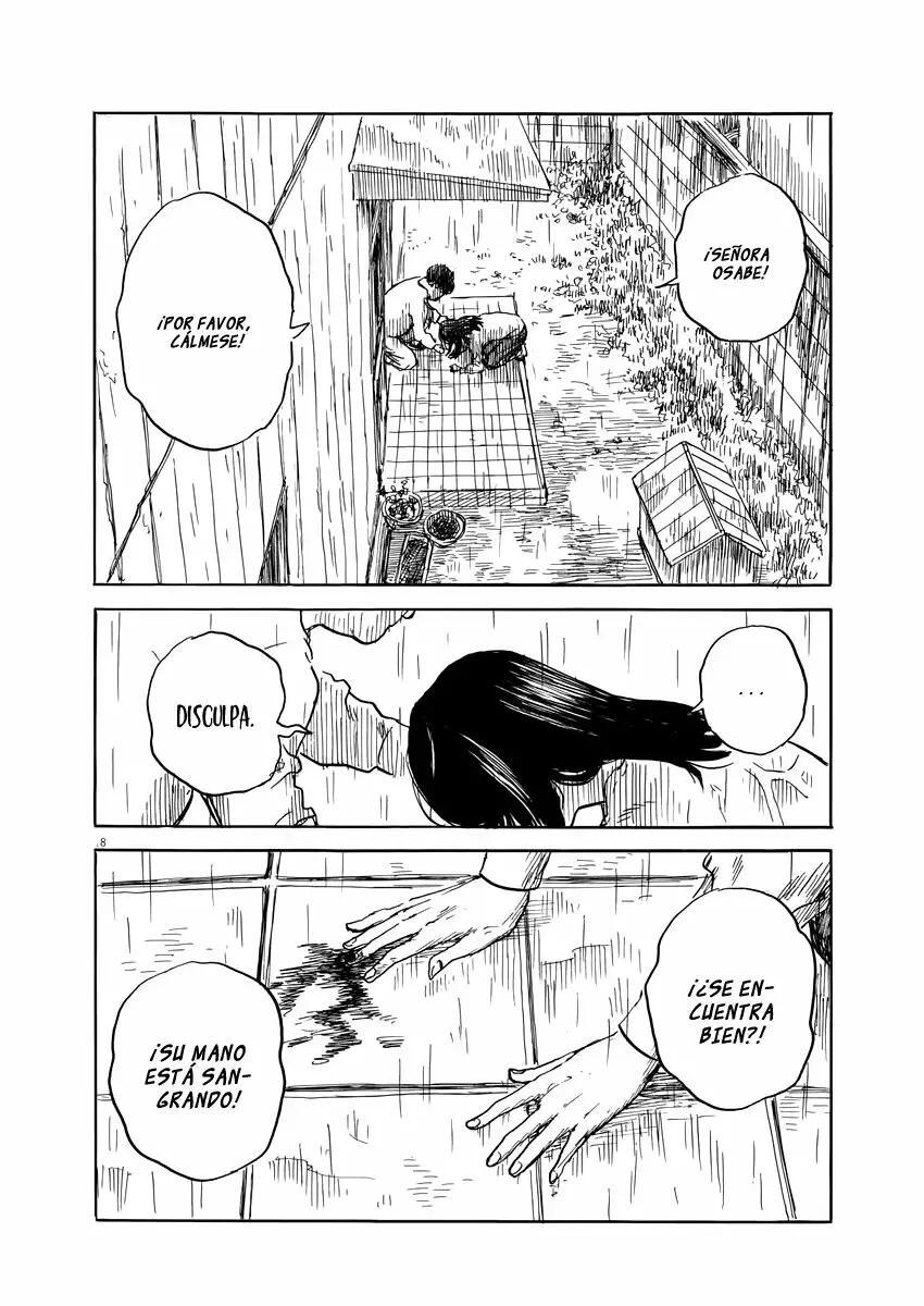 Capitulo 39 page 16