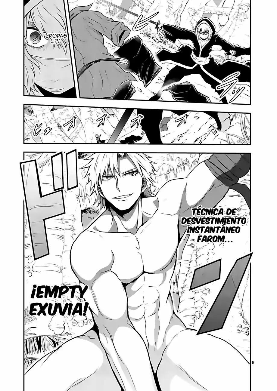 Capitulo 78 page 6