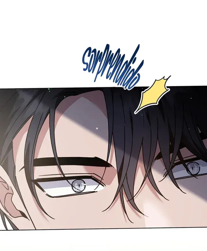 Capitulo 146 page 51