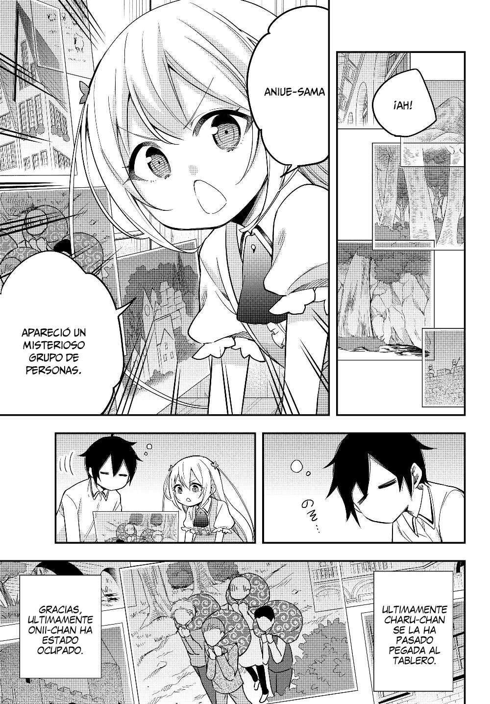 Capitulo 13 page 1