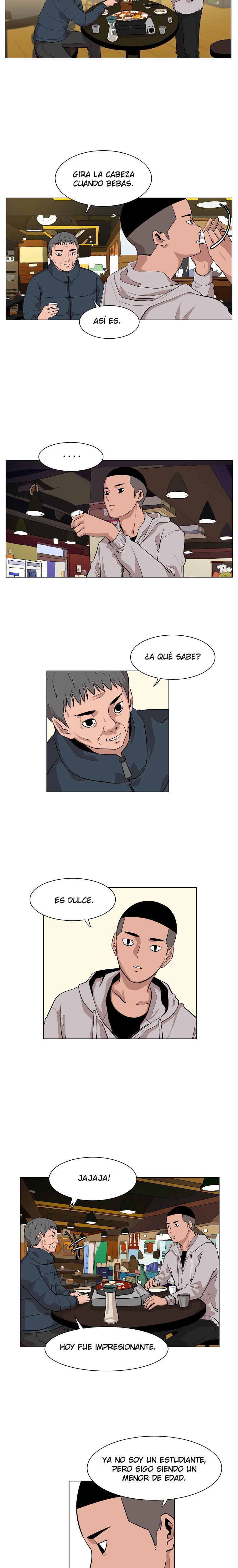 Capitulo 4 page 2