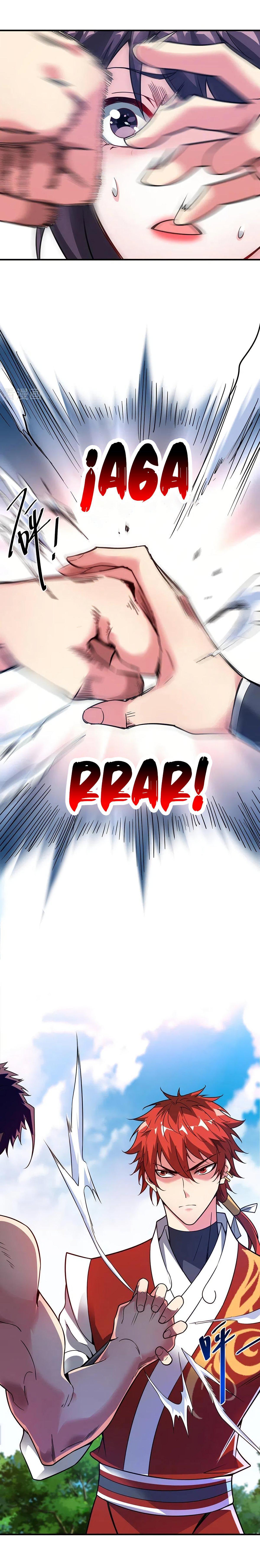 Capitulo 62 page 21