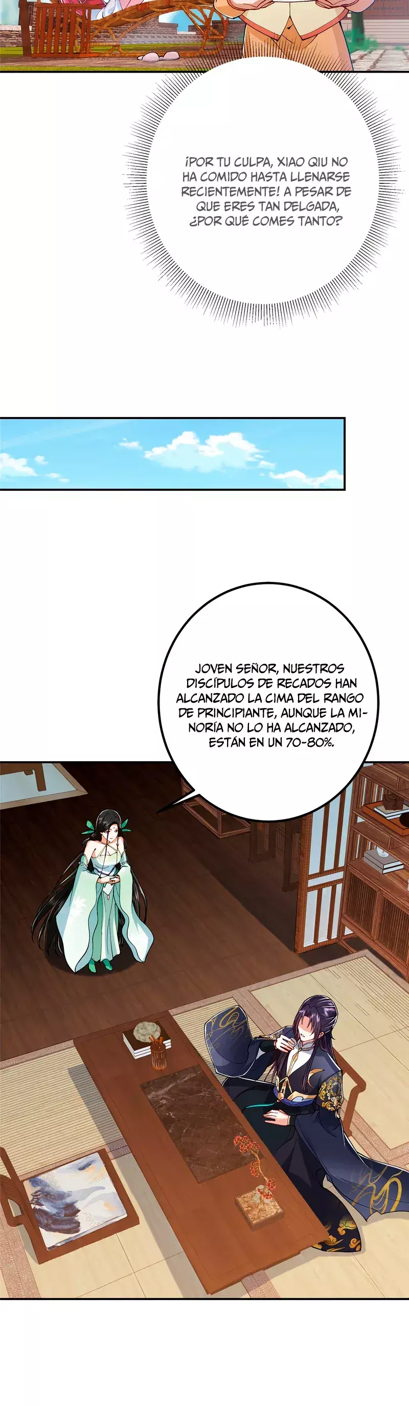 Capitulo 207 page 6