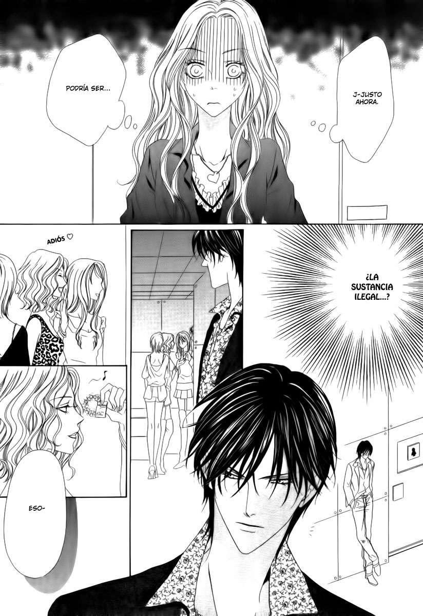 Capitulo 23 page 12