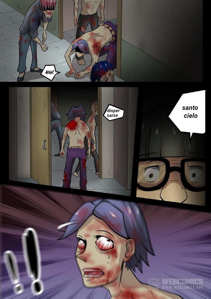 Capitulo 5 page 10