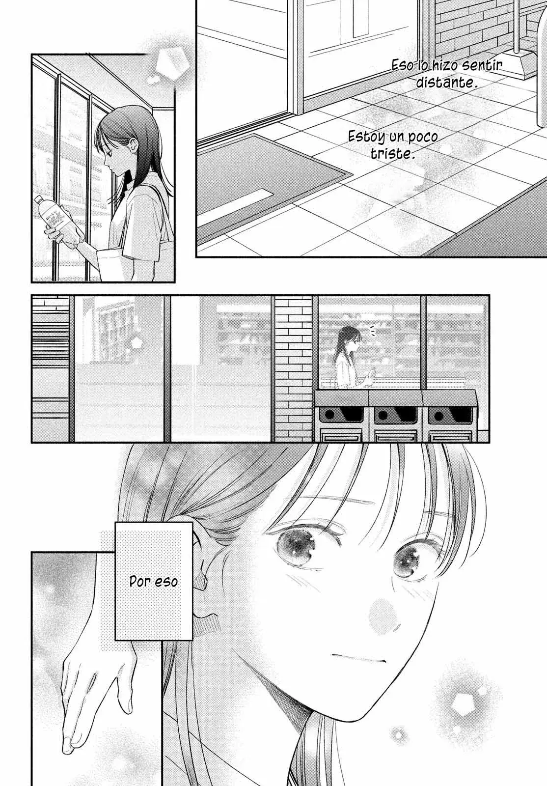 Capitulo 11 page 26