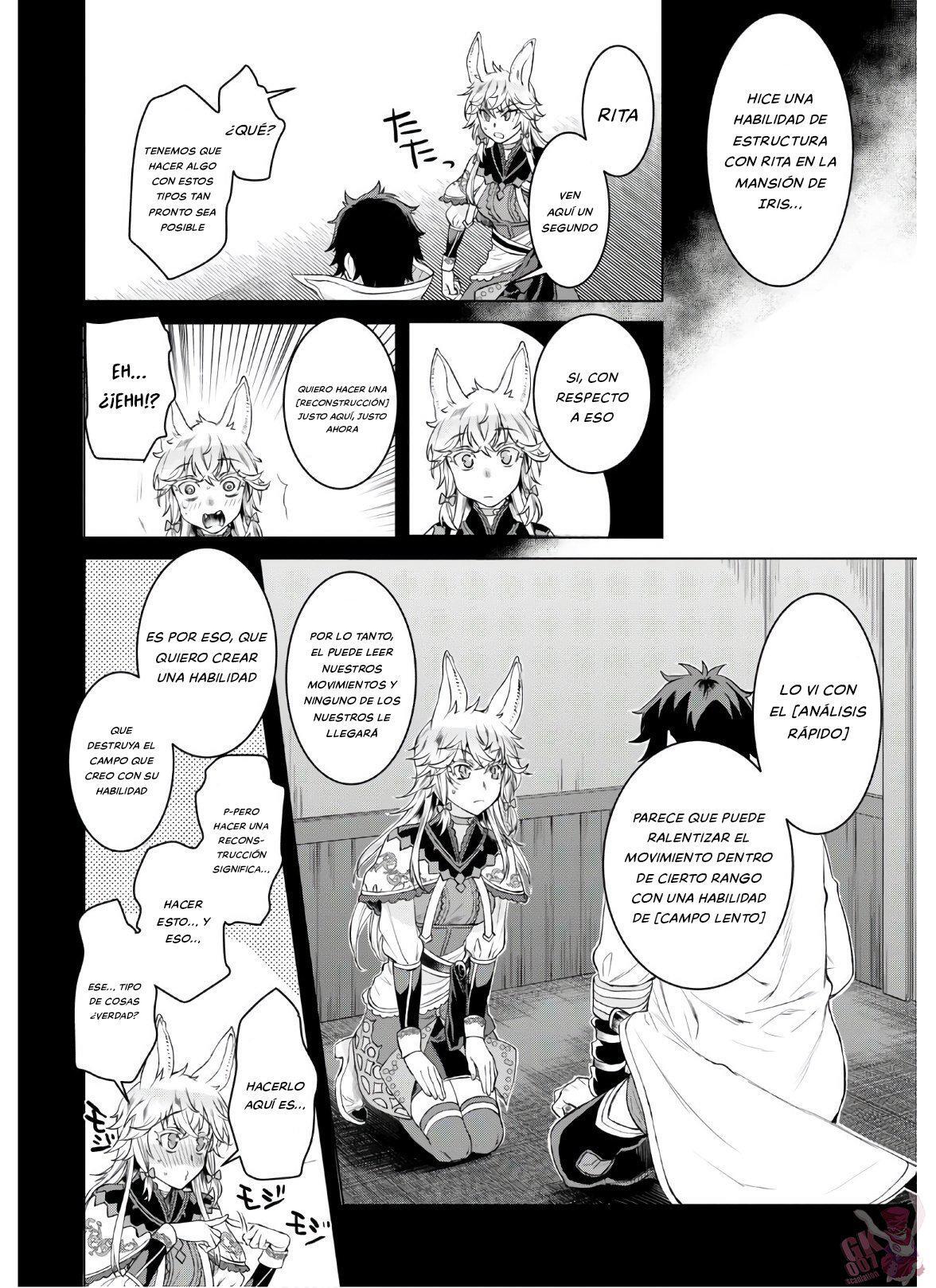 Capitulo 34 page 8