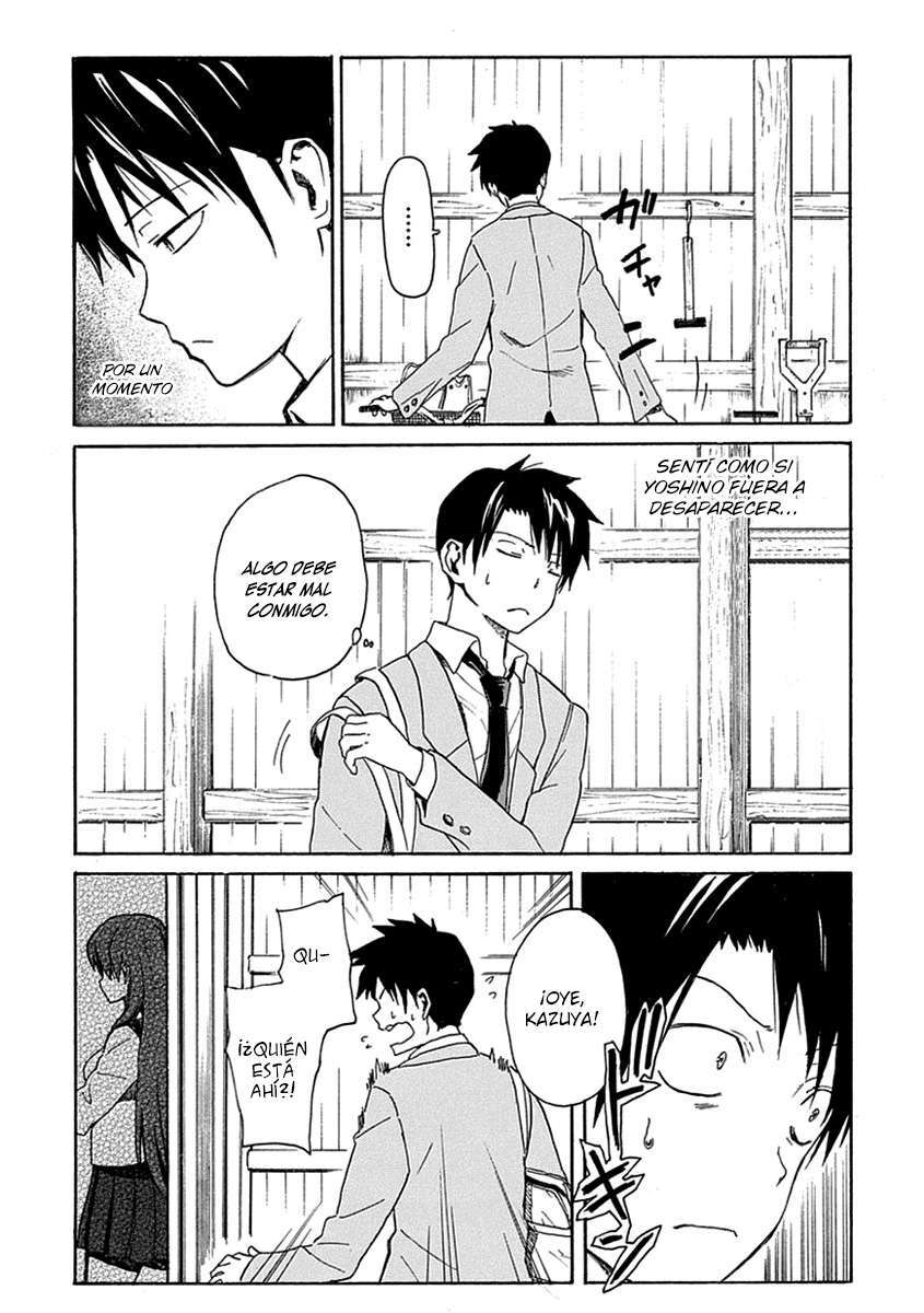 Capitulo 4 page 24