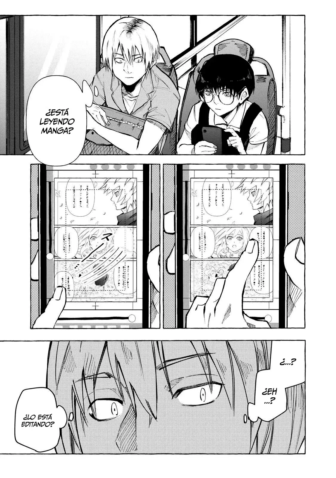 Capitulo 6 page 13