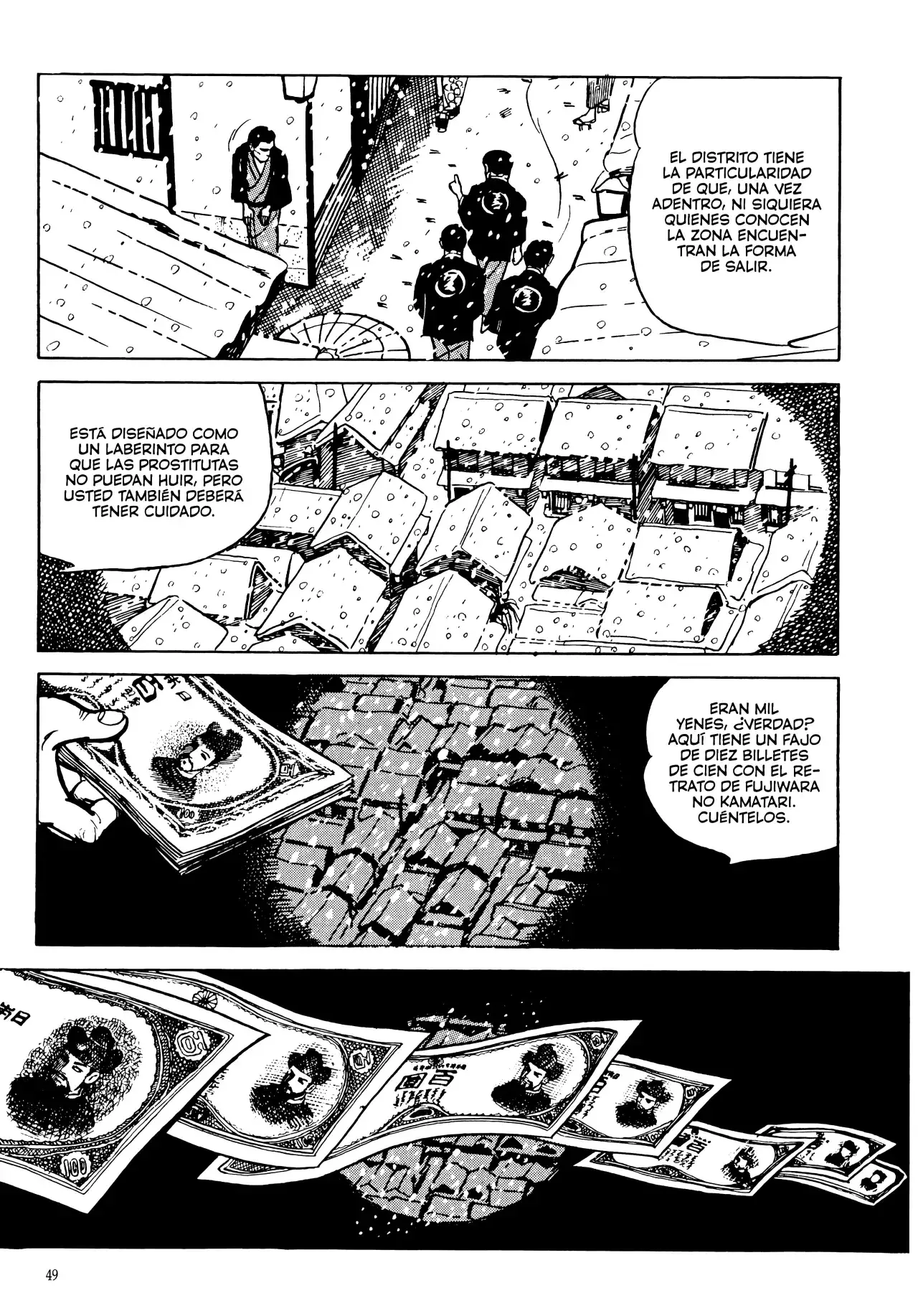 Capitulo 2 page 7