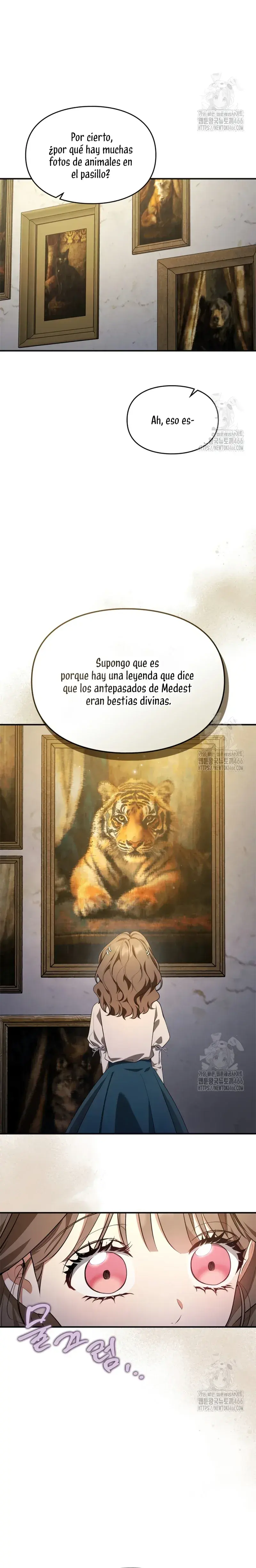 Capitulo 18 page 13