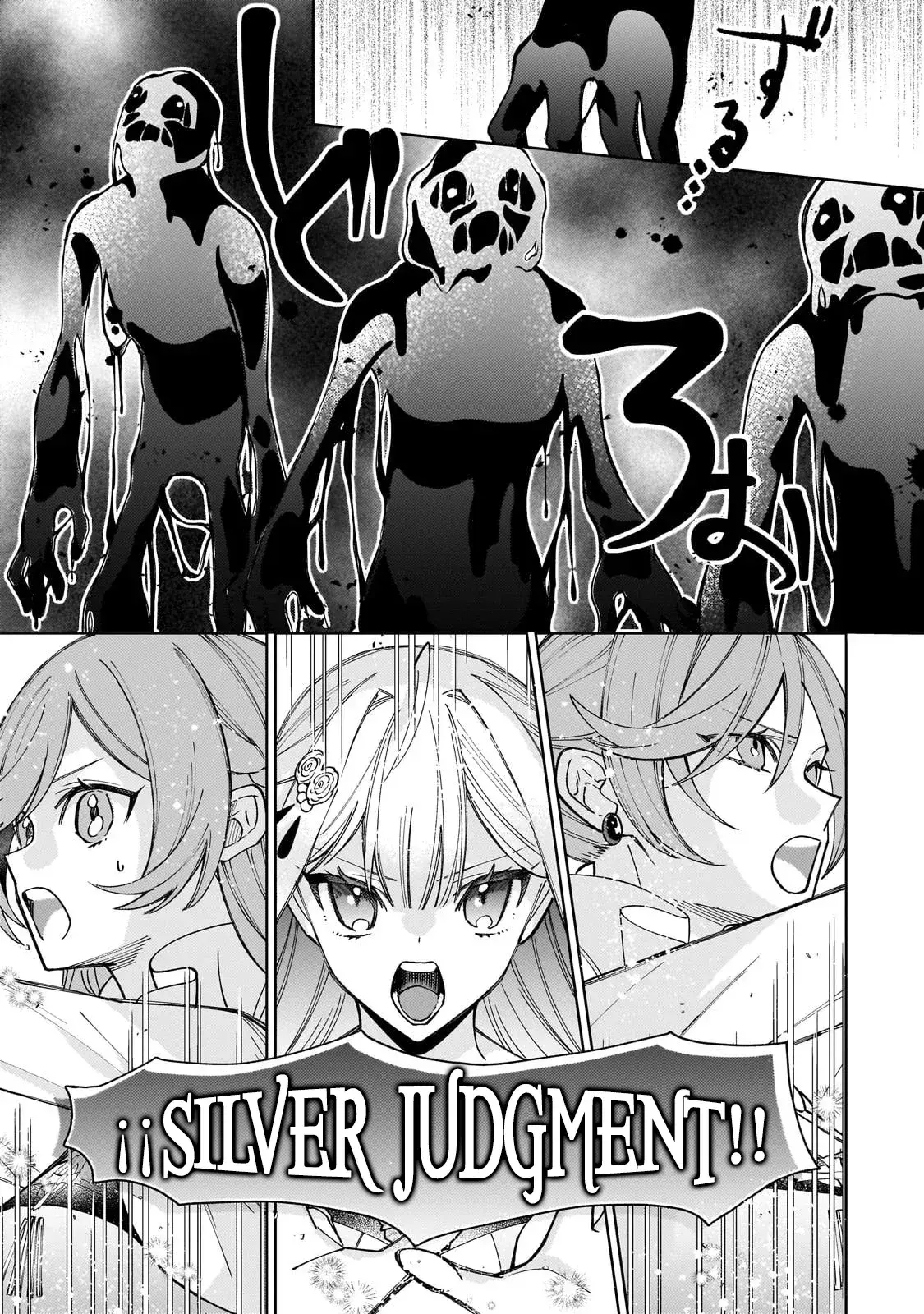 Capitulo 34 page 8