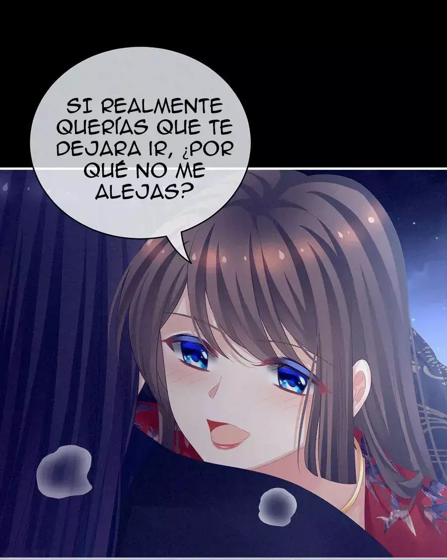 Capitulo 94 page 5